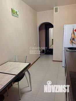 2-к квартира, вторичка, 48м2, 4/9 этаж