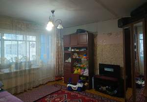 2-к квартира, вторичка, 47м2, 4/9 этаж