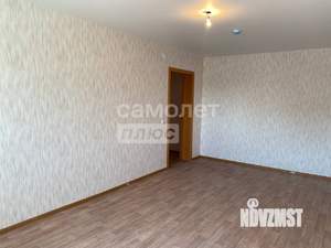 3-к квартира, вторичка, 77м2, 13/18 этаж