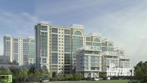 2-к квартира, вторичка, 65м2, 3/16 этаж