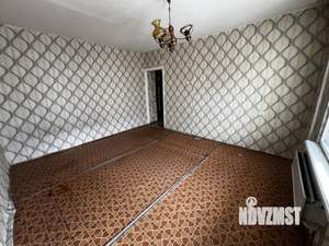 2-к квартира, вторичка, 48м2, 5/9 этаж