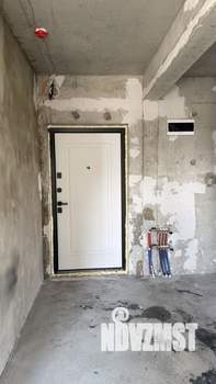 3-к квартира, вторичка, 74м2, 10/19 этаж