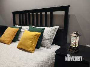 2-к квартира, вторичка, 65м2, 10/16 этаж