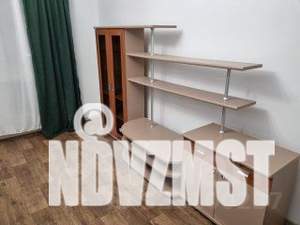 1-к квартира, вторичка, 42м2, 8/13 этаж