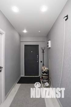 3-к квартира, вторичка, 60м2, 5/10 этаж