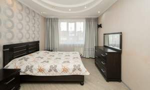 3-к квартира, вторичка, 86м2, 5/9 этаж