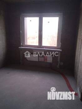 1-к квартира, вторичка, 37м2, 8/13 этаж