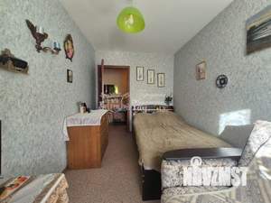 2-к квартира, вторичка, 49м2, 1/9 этаж