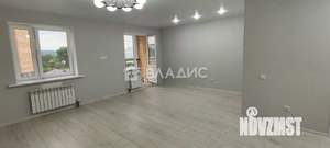1-к квартира, вторичка, 38м2, 8/17 этаж