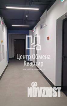 3-к квартира, вторичка, 90м2, 6/14 этаж