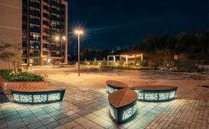 2-к квартира, вторичка, 60м2, 8/9 этаж