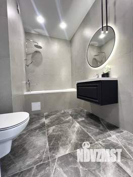 3-к квартира, вторичка, 80м2, 15/15 этаж