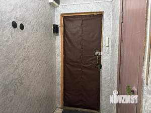 2-к квартира, вторичка, 45м2, 4/5 этаж