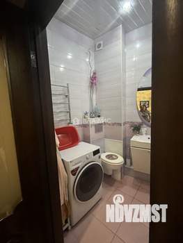 2-к квартира, вторичка, 65м2, 7/9 этаж