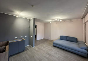 Студия квартира, вторичка, 30м2, 6/14 этаж