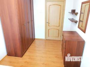 2-к квартира, вторичка, 45м2, 3/5 этаж