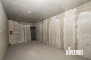 2-к квартира, вторичка, 53м2, 15/18 этаж