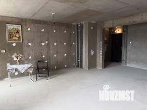 2-к квартира, вторичка, 45м2, 6/16 этаж