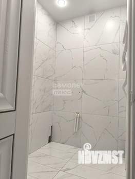 Фото квартиры на продажу (10)