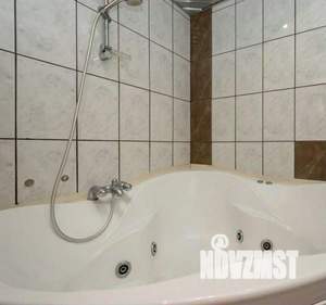 3-к квартира, вторичка, 74м2, 3/4 этаж