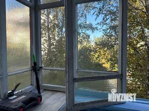 2-к квартира, вторичка, 45м2, 4/5 этаж