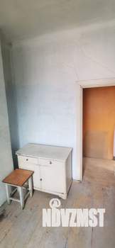 2-к квартира, вторичка, 51м2, 2/2 этаж