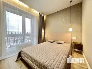 2-к квартира, вторичка, 42м2, 7/10 этаж