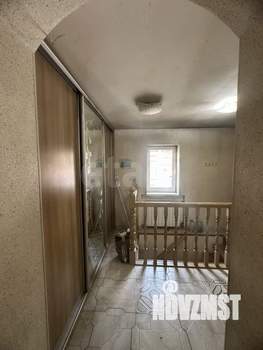 3-к квартира, вторичка, 55м2, 1/1 этаж