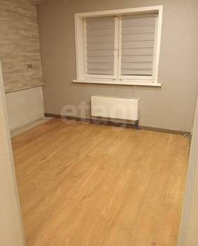 2-к квартира, вторичка, 51м2, 6/19 этаж