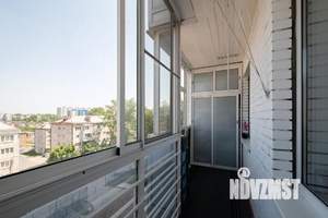 Фото квартиры на продажу (7)