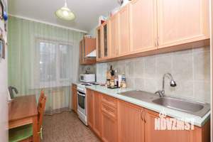 2-к квартира, вторичка, 49м2, 1/9 этаж