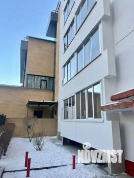 Студия квартира, вторичка, 22м2, 2/9 этаж