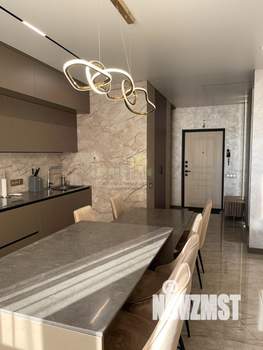 2-к квартира, вторичка, 64м2, 5/9 этаж