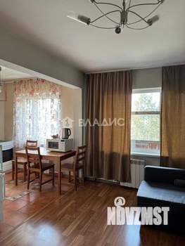 2-к квартира, вторичка, 47м2, 5/5 этаж