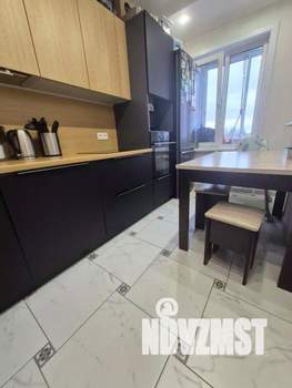 3-к квартира, вторичка, 67м2, 5/6 этаж