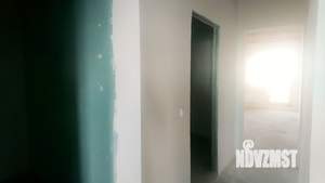 3-к квартира, вторичка, 70м2, 15/16 этаж