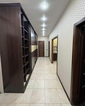 2-к квартира, вторичка, 69м2, 9/12 этаж