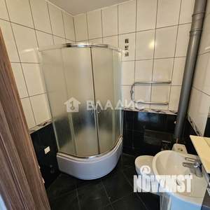 Фото квартиры на продажу (2)