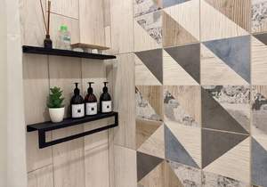 2-к квартира, вторичка, 33м2, 4/5 этаж