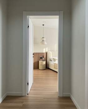 3-к квартира, вторичка, 98м2, 10/15 этаж