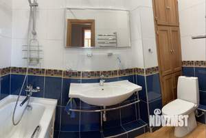 2-к квартира, вторичка, 66м2, 3/4 этаж