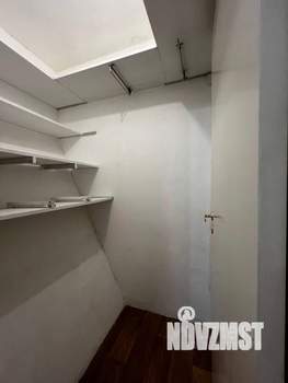 2-к квартира, вторичка, 54м2, 1/4 этаж