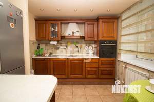 2-к квартира, вторичка, 74м2, 5/5 этаж