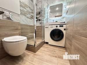 3-к квартира, вторичка, 53м2, 1/5 этаж