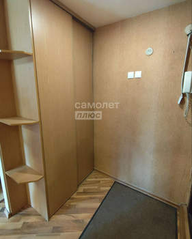 2-к квартира, вторичка, 50м2, 3/5 этаж