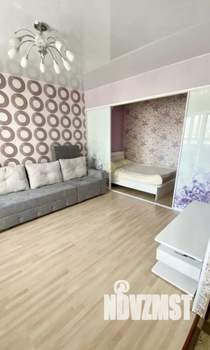 2-к квартира, вторичка, 47м2, 8/16 этаж