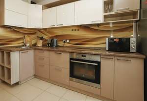2-к квартира, вторичка, 48м2, 12/15 этаж