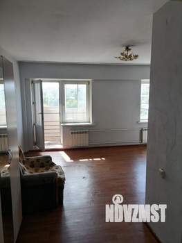 Студия квартира, вторичка, 30м2, 10/16 этаж