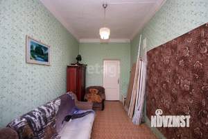 2-к квартира, вторичка, 56м2, 3/4 этаж