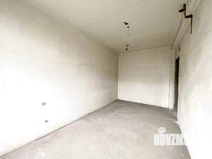 5-к квартира, вторичка, 195м2, 2/9 этаж